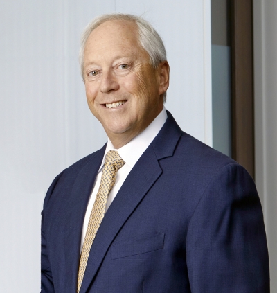 Birchcliff CEO Jeff Tonken